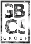 gbcsgroup-logo