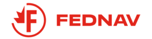 2020_Fednav_Limited_Logo