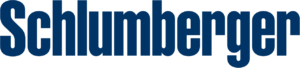 Schlumberger.svg