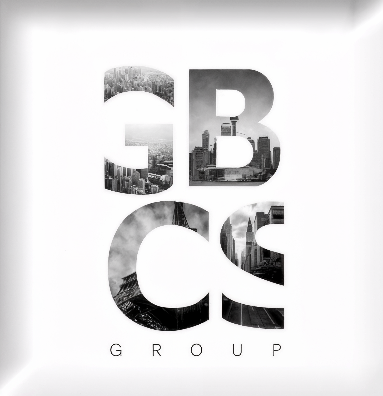 GBCS Group Logo