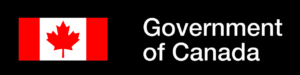 gov of canada logo
