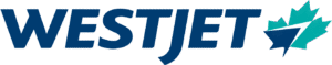 westjet_2018-logo_brandlogos.net_krydz